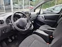 Peugeot Partner Tepee MPV 110 Style Airco/Nav/Trekhaak