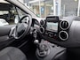 Peugeot Partner Tepee MPV 110 Style Airco/Nav/Trekhaak