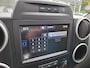 Peugeot Partner Tepee MPV 110 Style Airco/Nav/Trekhaak