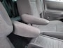 Peugeot Partner Tepee MPV 110 Style Airco/Nav/Trekhaak