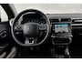 Citroën C3 1.2 PureTech S&S Feel Edition | Apple Carplay | Navigatie | Parkeersensoren