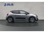 Citroën C3 1.2 PureTech S&S Feel Edition | Apple Carplay | Navigatie | Parkeersensoren