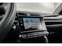 Citroën C3 1.2 PureTech S&S Feel Edition | Apple Carplay | Navigatie | Parkeersensoren