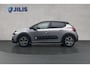 Citroën C3 1.2 PureTech S&S Feel Edition | Apple Carplay | Navigatie | Parkeersensoren