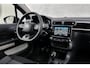 Citroën C3 1.2 PureTech S&S Feel Edition | Apple Carplay | Navigatie | Parkeersensoren