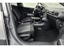 Citroën C3 1.2 PureTech S&S Feel Edition | Apple Carplay | Navigatie | Parkeersensoren