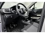 Citroën C3 1.2 PureTech S&S Feel Edition | Apple Carplay | Navigatie | Parkeersensoren
