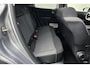 Citroën C3 1.2 PureTech S&S Feel Edition | Apple Carplay | Navigatie | Parkeersensoren