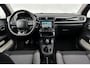 Citroën C3 1.2 PureTech S&S Feel Edition | Apple Carplay | Navigatie | Parkeersensoren