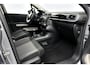 Citroën C3 1.2 PureTech S&S Feel Edition | Apple Carplay | Navigatie | Parkeersensoren