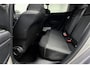 Citroën C3 1.2 PureTech S&S Feel Edition | Apple Carplay | Navigatie | Parkeersensoren