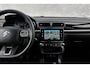 Citroën C3 1.2 PureTech S&S Feel Edition | Apple Carplay | Navigatie | Parkeersensoren