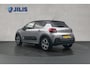 Citroën C3 1.2 PureTech S&S Feel Edition | Apple Carplay | Navigatie | Parkeersensoren