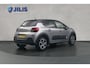 Citroën C3 1.2 PureTech S&S Feel Edition | Apple Carplay | Navigatie | Parkeersensoren