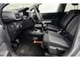 Citroën C3 1.2 PureTech S&S Feel Edition | Apple Carplay | Navigatie | Parkeersensoren