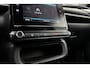 Citroën C3 1.2 PureTech S&S Feel Edition | Apple Carplay | Navigatie | Parkeersensoren
