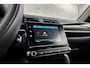 Citroën C3 1.2 PureTech S&S Feel Edition | Apple Carplay | Navigatie | Parkeersensoren