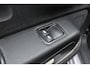 Citroën C3 1.2 PureTech S&S Feel Edition | Apple Carplay | Navigatie | Parkeersensoren