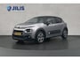 Citroën C3 1.2 PureTech S&S Feel Edition | Apple Carplay | Navigatie | Parkeersensoren