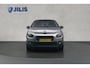 Citroën C3 1.2 PureTech S&S Feel Edition | Apple Carplay | Navigatie | Parkeersensoren