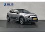 Citroën C3 1.2 PureTech S&S Feel Edition | Apple Carplay | Navigatie | Parkeersensoren
