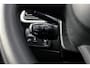 Citroën C3 1.2 PureTech S&S Feel Edition | Apple Carplay | Navigatie | Parkeersensoren