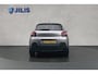 Citroën C3 1.2 PureTech S&S Feel Edition | Apple Carplay | Navigatie | Parkeersensoren