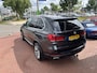 BMW X5 xDrive35i High Ex.7p leer airco navi trekhaak automaat