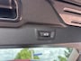 BMW X5 xDrive35i High Ex.7p leer airco navi trekhaak automaat