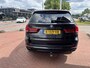 BMW X5 xDrive35i High Ex.7p leer airco navi trekhaak automaat
