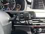 BMW X5 xDrive35i High Ex.7p leer airco navi trekhaak automaat