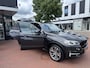 BMW X5 xDrive35i High Ex.7p leer airco navi trekhaak automaat