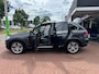 BMW X5 xDrive35i High Ex.7p leer airco navi trekhaak automaat