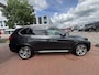 BMW X5 xDrive35i High Ex.7p leer airco navi trekhaak automaat