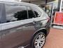 BMW X5 xDrive35i High Ex.7p leer airco navi trekhaak automaat