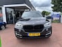 BMW X5 xDrive35i High Ex.7p leer airco navi trekhaak automaat