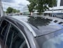 BMW X5 xDrive35i High Ex.7p leer airco navi trekhaak automaat