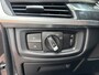 BMW X5 xDrive35i High Ex.7p leer airco navi trekhaak automaat