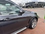 BMW X5 xDrive35i High Ex.7p leer airco navi trekhaak automaat
