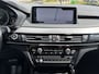 BMW X5 xDrive35i High Ex.7p leer airco navi trekhaak automaat