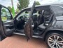 BMW X5 xDrive35i High Ex.7p leer airco navi trekhaak automaat