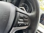 BMW X5 xDrive35i High Ex.7p leer airco navi trekhaak automaat
