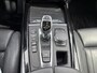 BMW X5 xDrive35i High Ex.7p leer airco navi trekhaak automaat