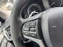 BMW X5 xDrive35i High Ex.7p leer airco navi trekhaak automaat