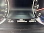 BMW X5 xDrive35i High Ex.7p leer airco navi trekhaak automaat