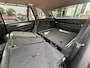 BMW X5 xDrive35i High Ex.7p leer airco navi trekhaak automaat