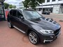BMW X5 xDrive35i High Ex.7p leer airco navi trekhaak automaat