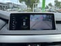 BMW X5 xDrive35i High Ex.7p leer airco navi trekhaak automaat