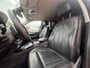 BMW X5 xDrive35i High Ex.7p leer airco navi trekhaak automaat