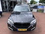 BMW X5 xDrive35i High Ex.7p leer airco navi trekhaak automaat